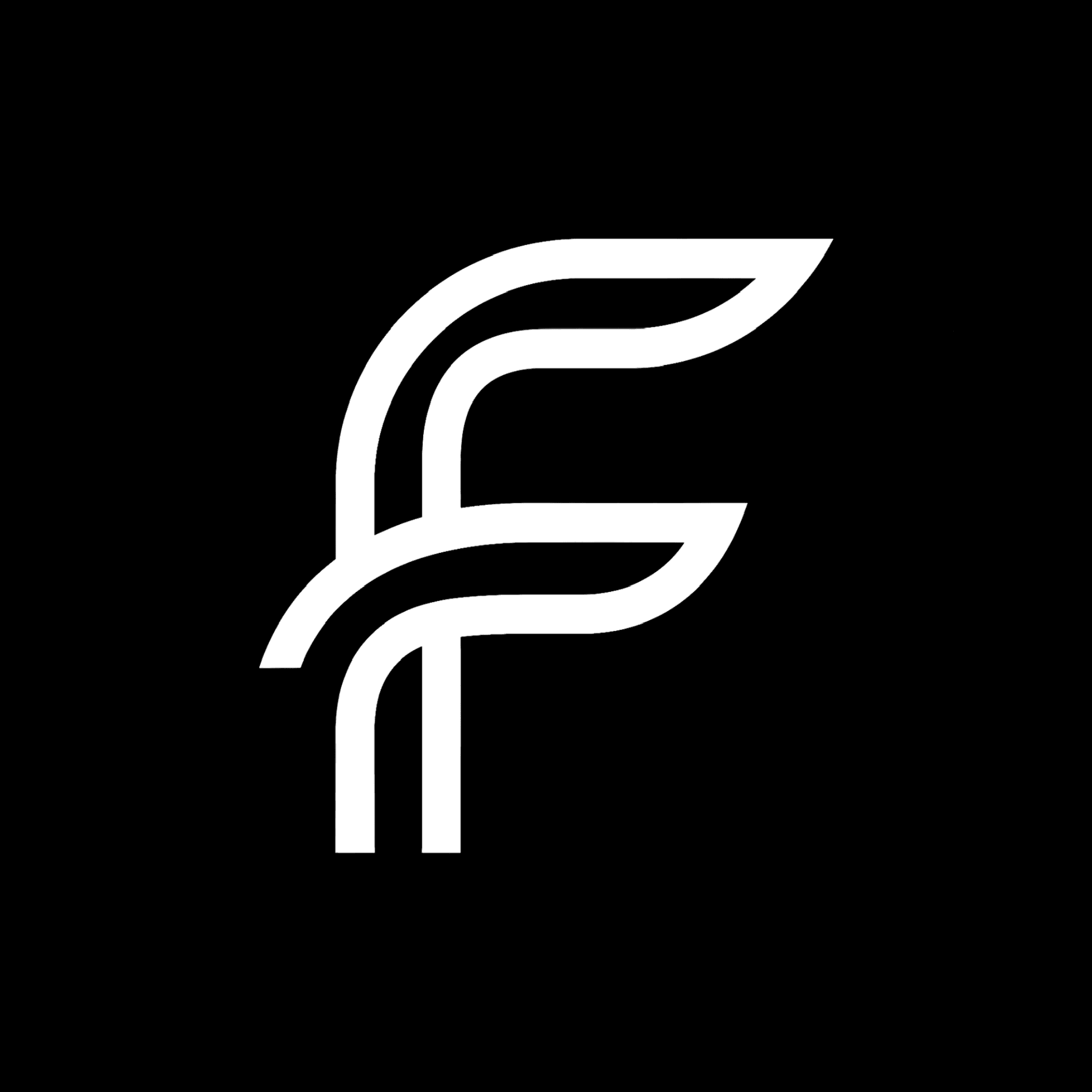 FENKO