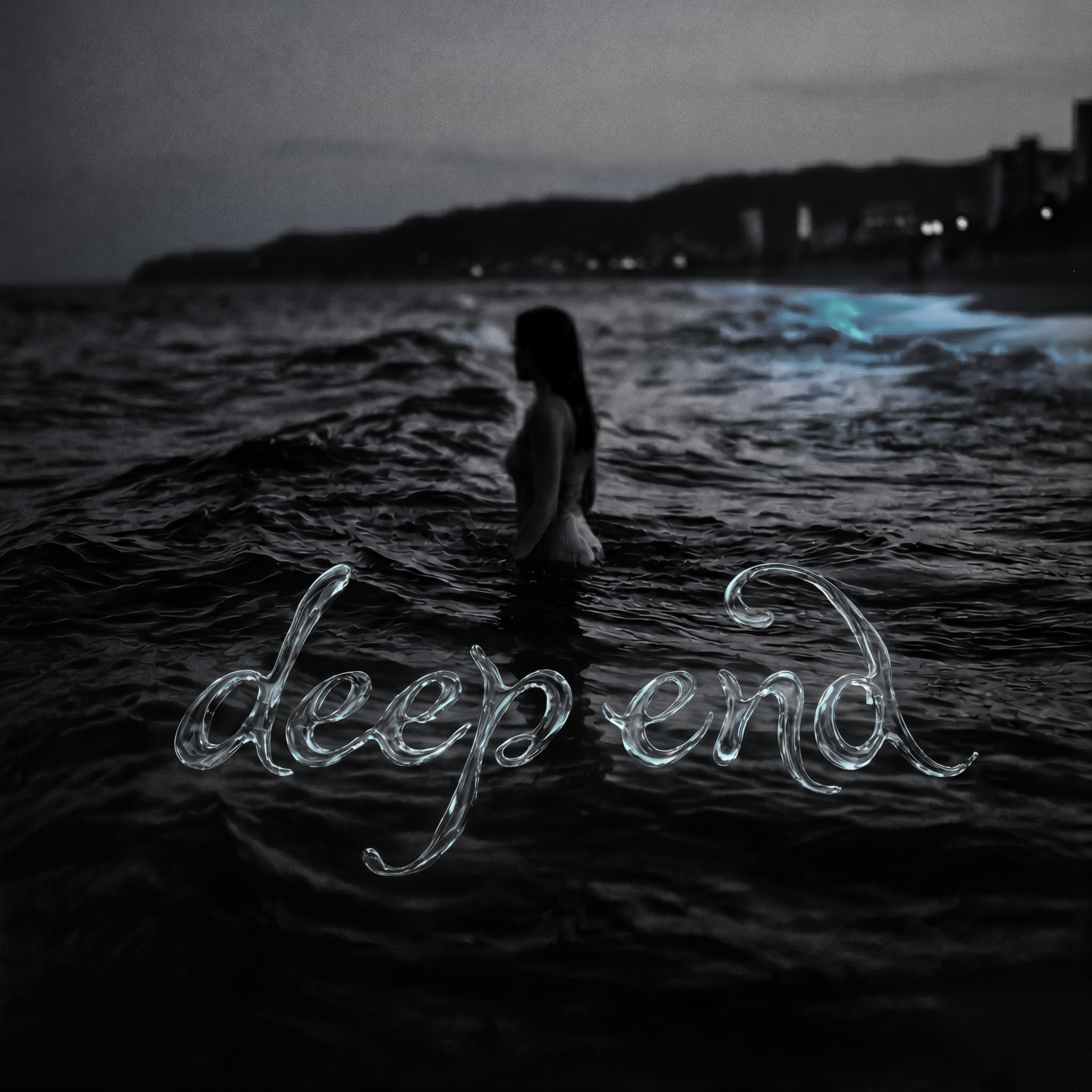 Deep End